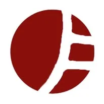 Tsuki Ceramic Logo